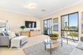 Property photo of 68 Headland Road North Curl Curl NSW 2099