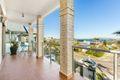 Property photo of 68 Headland Road North Curl Curl NSW 2099