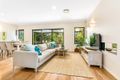 Property photo of 68 Headland Road North Curl Curl NSW 2099