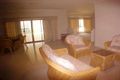 Property photo of 82 McCallum Street Carseldine QLD 4034