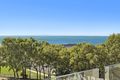Property photo of 401/99 Marine Parade Redcliffe QLD 4020