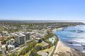 Property photo of 401/99 Marine Parade Redcliffe QLD 4020