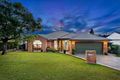 Property photo of 134 Mathieson Street Bellbird Heights NSW 2325