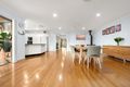 Property photo of 134 Mathieson Street Bellbird Heights NSW 2325