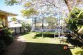 Property photo of 1/4 Waterview Court West Ballina NSW 2478