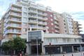 Property photo of 306/17-20 The Esplanade Ashfield NSW 2131