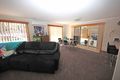 Property photo of 2 Eaves Court Old Beach TAS 7017