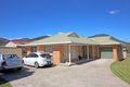 Property photo of 2 Eaves Court Old Beach TAS 7017