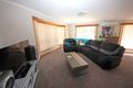Property photo of 2 Eaves Court Old Beach TAS 7017