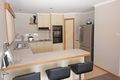 Property photo of 2 Eaves Court Old Beach TAS 7017