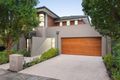 Property photo of 20 The Common Macleod VIC 3085