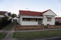 Property photo of 12 Little Street Camden NSW 2570