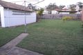 Property photo of 12 Little Street Camden NSW 2570