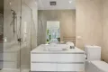 Property photo of 14 Eady Avenue Broadbeach Waters QLD 4218