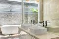 Property photo of 14 Eady Avenue Broadbeach Waters QLD 4218