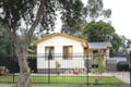 Property photo of 28 Barton Road Elizabeth Downs SA 5113