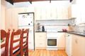 Property photo of 28 Barton Road Elizabeth Downs SA 5113