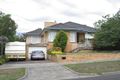 Property photo of 49 Almond Street Balwyn North VIC 3104
