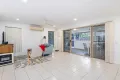Property photo of 9 Burke Court Urraween QLD 4655