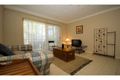Property photo of 18/14-16 Spendelove Avenue Southport QLD 4215