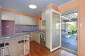 Property photo of 49 Sunset Boulevard Jacana VIC 3047