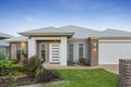 Property photo of 20 Meares Street Kearneys Spring QLD 4350