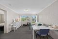Property photo of 6/14 Coyne Street Sherwood QLD 4075