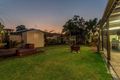 Property photo of 9 Pindari Drive South Penrith NSW 2750
