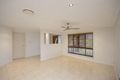 Property photo of 5 Billabong Drive Glen Eden QLD 4680