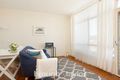 Property photo of 2/187 Evans Street Rozelle NSW 2039