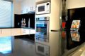 Property photo of 27 Sundown Drive Paradise Point QLD 4216