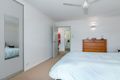 Property photo of 3/14 Girralong Street Woree QLD 4868