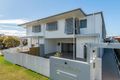 Property photo of 57 Beverley Street Morningside QLD 4170