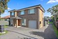 Property photo of 22 Dawn Drive Seven Hills NSW 2147