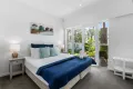 Property photo of 14 Eady Avenue Broadbeach Waters QLD 4218