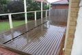 Property photo of 31 Sharpe Court Berwick VIC 3806