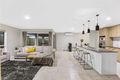 Property photo of 20 Meares Street Kearneys Spring QLD 4350