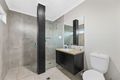 Property photo of 20 Meares Street Kearneys Spring QLD 4350