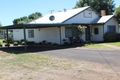 Property photo of 42 Brown Street Branxholme VIC 3302