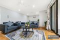 Property photo of 12/465-481 Wentworth Avenue Toongabbie NSW 2146