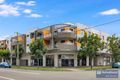 Property photo of 12/465-481 Wentworth Avenue Toongabbie NSW 2146