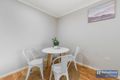 Property photo of 12/465-481 Wentworth Avenue Toongabbie NSW 2146