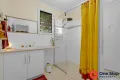Property photo of 51 Givens Street Westcourt QLD 4870