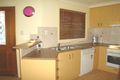 Property photo of 2/83 Frideswide Street Goondiwindi QLD 4390