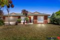 Property photo of 18 Galilee Boulevard Harkness VIC 3337