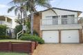 Property photo of 579 The Entrance Road Bateau Bay NSW 2261