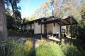 Property photo of 61 Rosella Street Sawmill Settlement VIC 3723