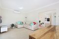 Property photo of 36A Seaview Avenue Mornington VIC 3931