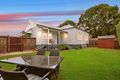 Property photo of 36A Seaview Avenue Mornington VIC 3931