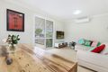 Property photo of 36A Seaview Avenue Mornington VIC 3931